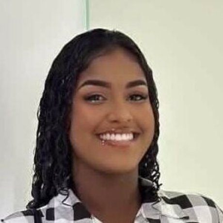 OFC Karenn onlyfans pictures