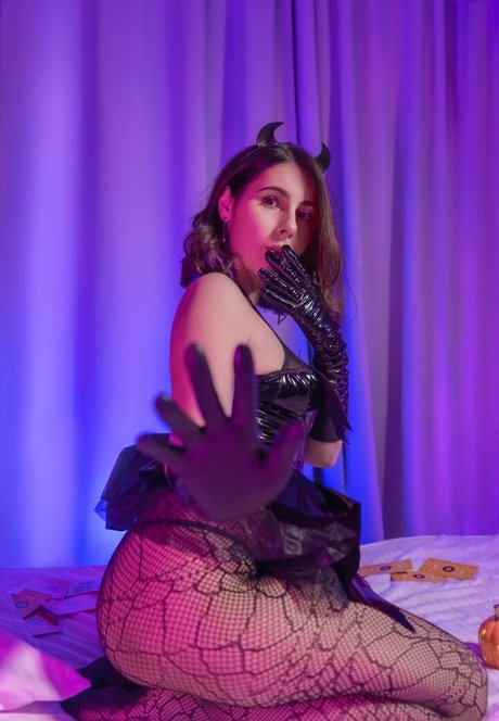 stanislava hot onlyfans