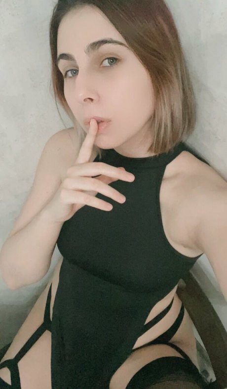 stanislava onlyfans fotos