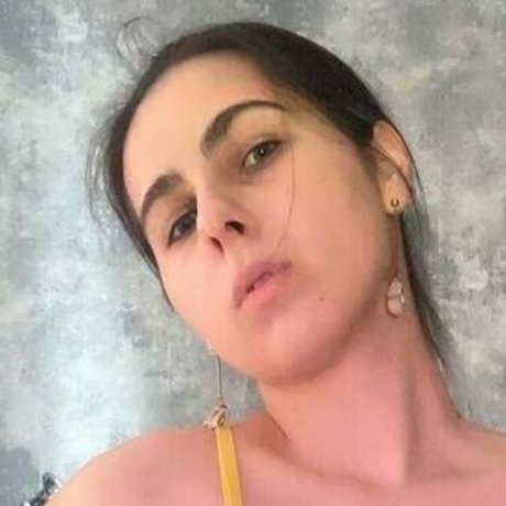 stanislava onlyfans porno