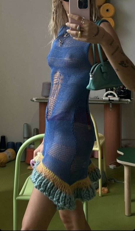 Lindsay Vrckovnik Linmick onlyfans nude pics