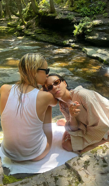 Lindsay Vrckovnik Linmick onlyfans leaj