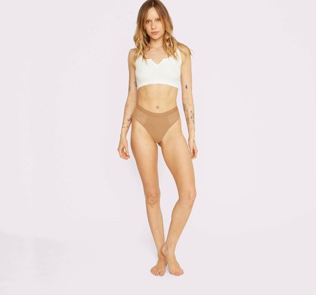 Lindsay Vrckovnik Linmick naked only fans