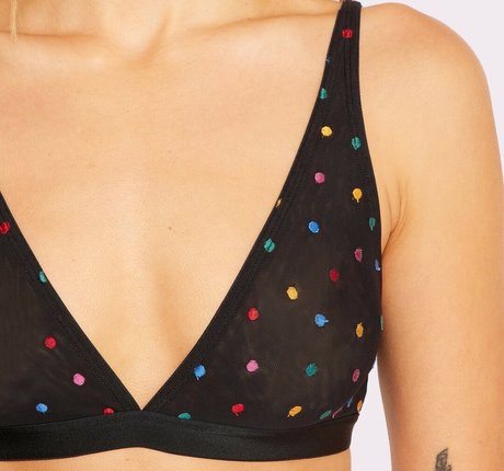 Lindsay Vrckovnik Linmick onlyfans post