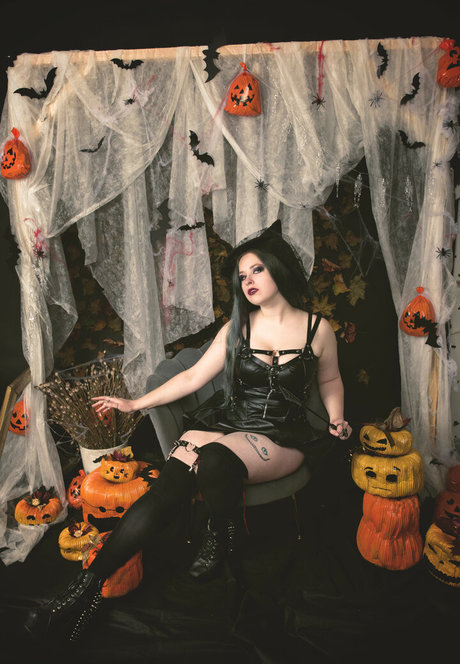 thai anal onlyfans best img