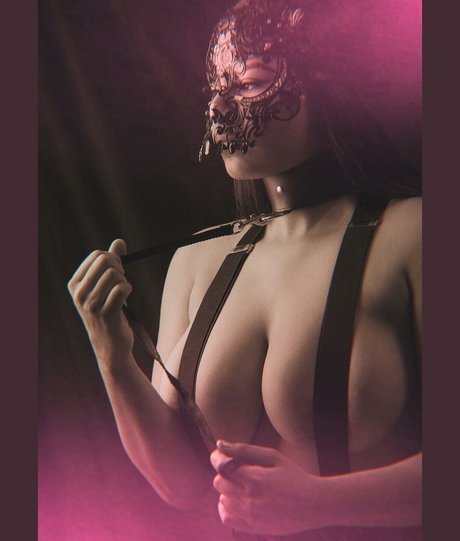 Lpatronafernandez onlyfans hot