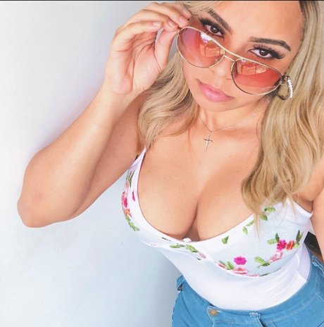 Lpatronafernandez only fans nude leaks