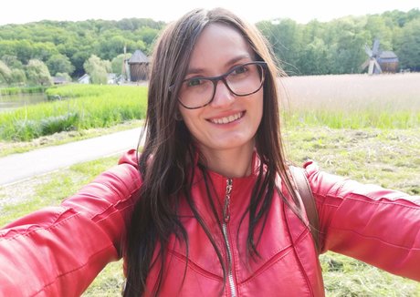 asian tranny onlyfans free xxx gallery