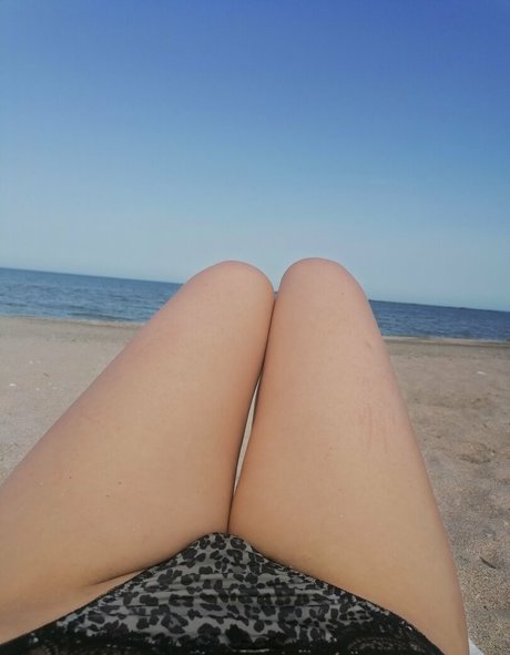 spy onlyfans beautiful nude portrait