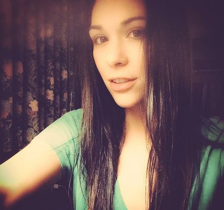 adrienneadora only fans leaks porn