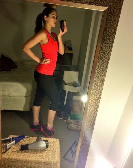 adrienneadora onlyfans leaks nudes