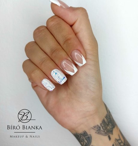 Alexandra Tokay onlyfans sexy