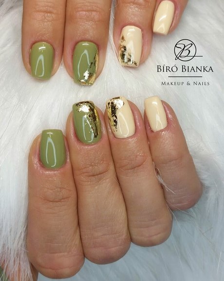 Alexandra Tokay onlyfans sex leaked