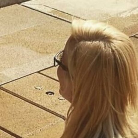 Alexandra Tokay desnuda onlyfans