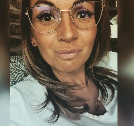 Alexandra Tokay xxx onlyfans