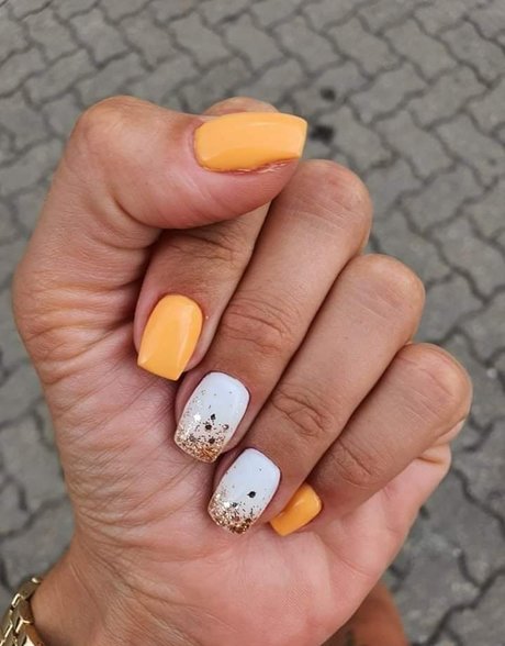 Alexandra Tokay new leaked onlyfans