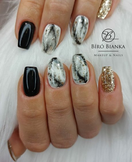 Alexandra Tokay onlyfans pictures