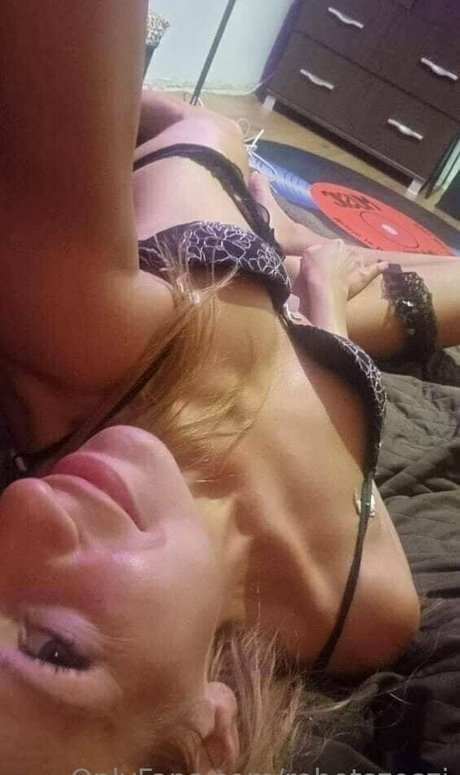 nantis onlyfans nide