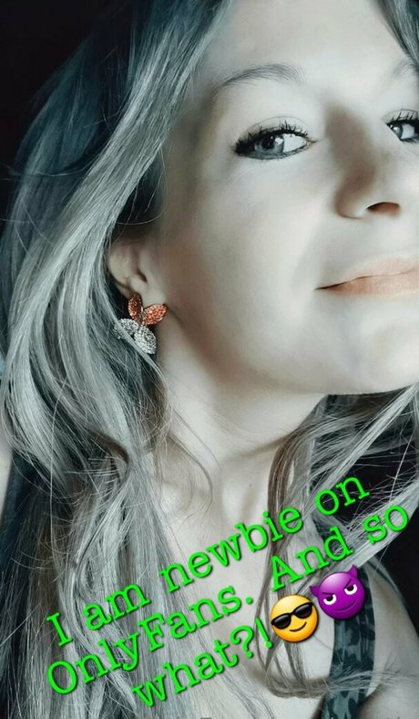 nantis free onlyfans