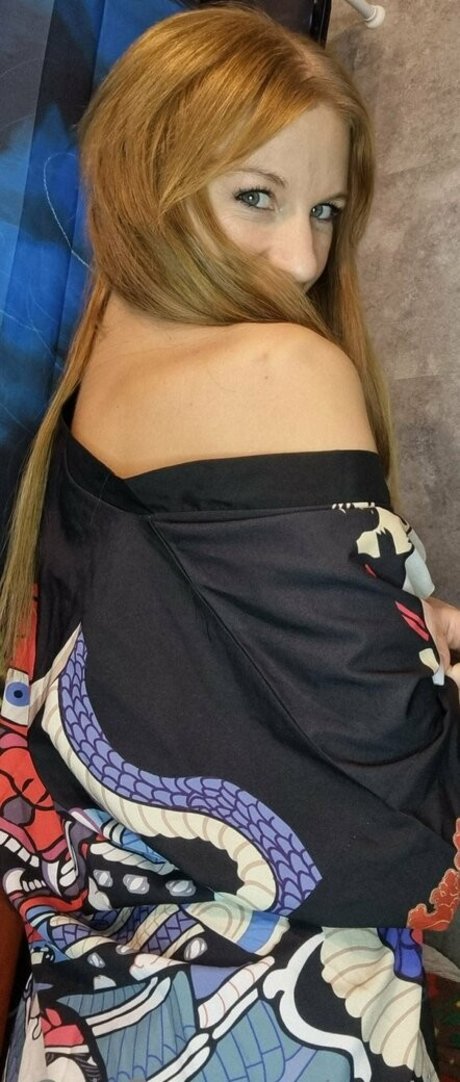 nantis onlyfans leak sex