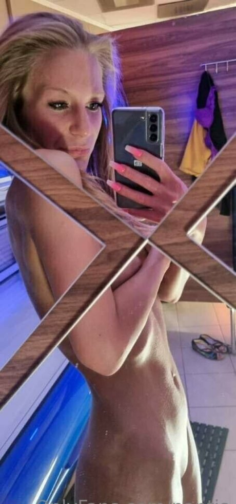nantis onlyfans leaked porn