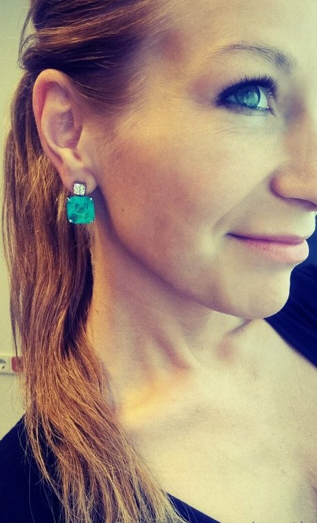 nantis only fans leaks