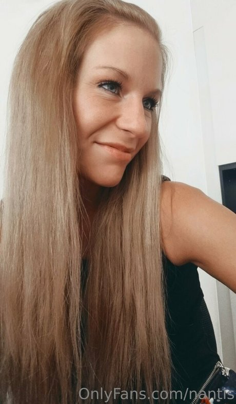 nantis only fans photos