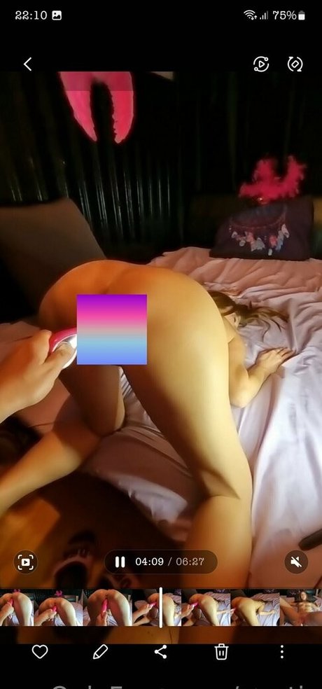 nantis onlyfans leake