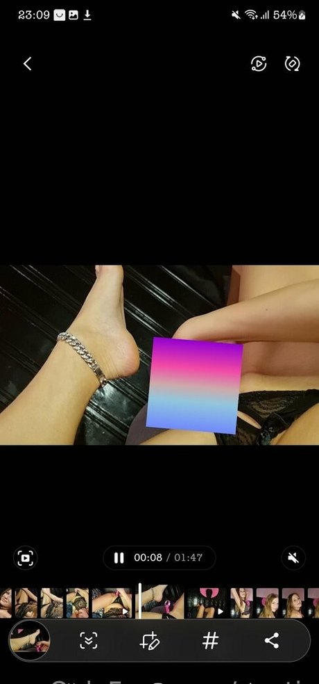 nantis onlyfans picture