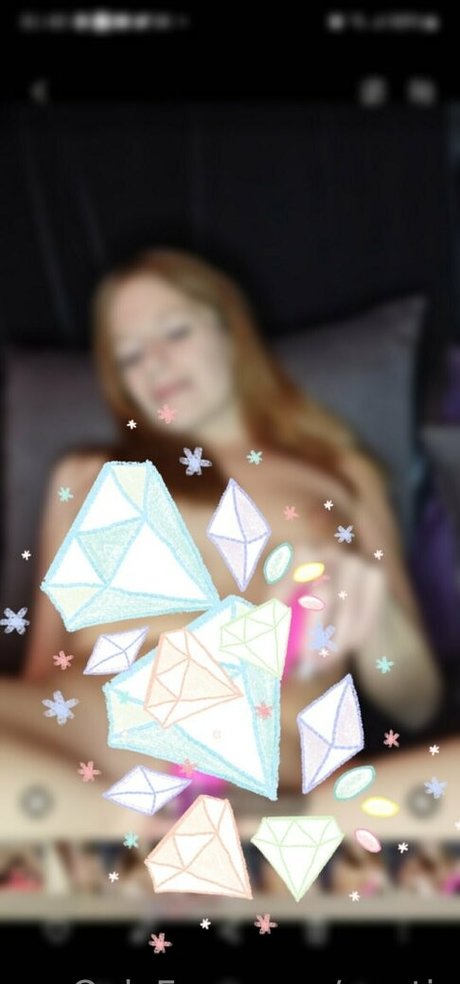 nantis Profile image