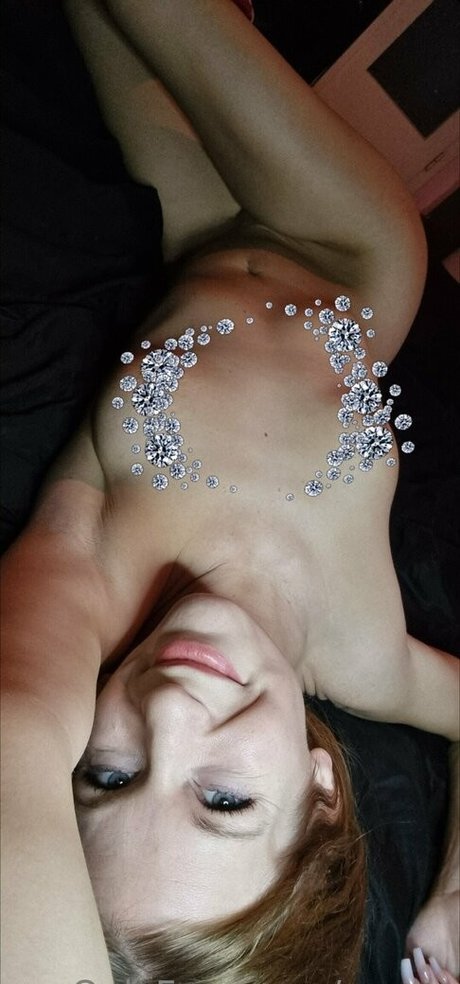 nantis onlyfans fuck