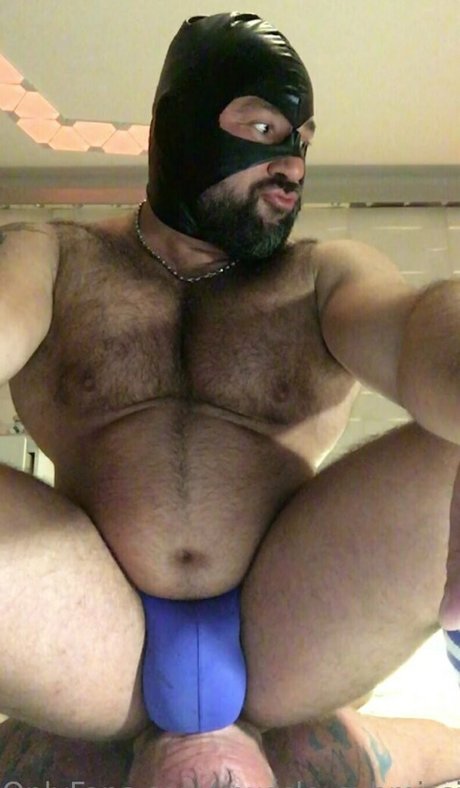 chubby nerd onlyfans hot sex print