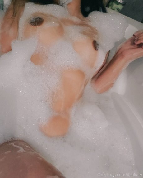 itsakattv onlyfans leak nude