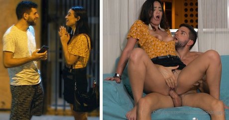 CatchingGoldDiggers onlyfans free porn