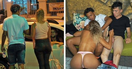 CatchingGoldDiggers onlyfans pictures