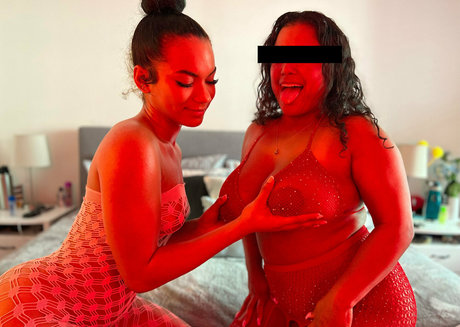 ebony nude onlyfans beautiful porn img