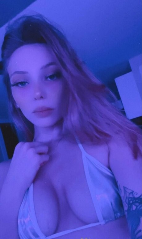 isnowyummy onlyfans content leaked