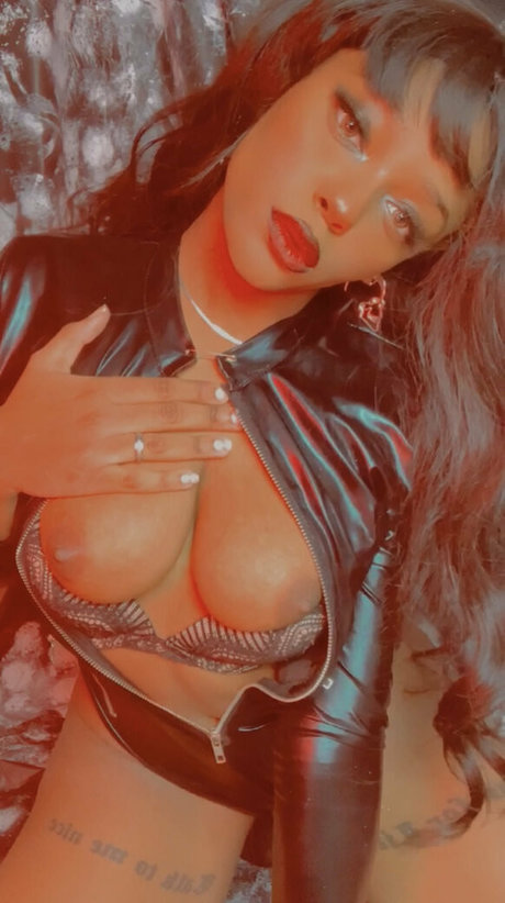 starrysdomain free onlyfans