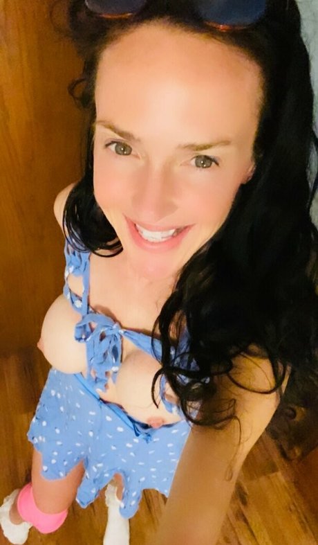 private onlyfans art nude pic