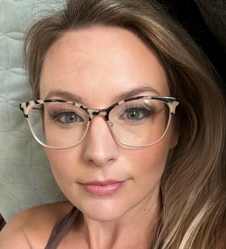 ThatERNurse only fans leaks