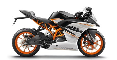 ThatERNurse new onlyfans