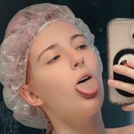 redhead teen onlyfans art nude shot