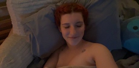 bbw fuck onlyfans best image