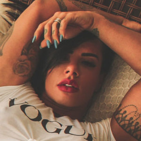 Sue Lasmar onlyfans leaks sex