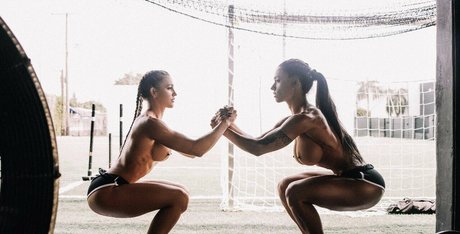 Sue Lasmar onlyfans hot