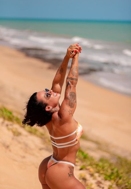 Sue Lasmar  pictures