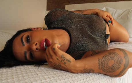 Sue Lasmar onlyfans leak naked