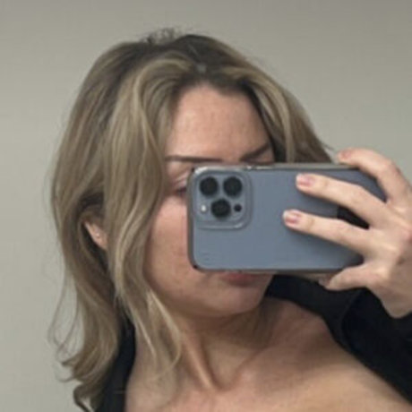 perfect ass onlyfans hot naked photo