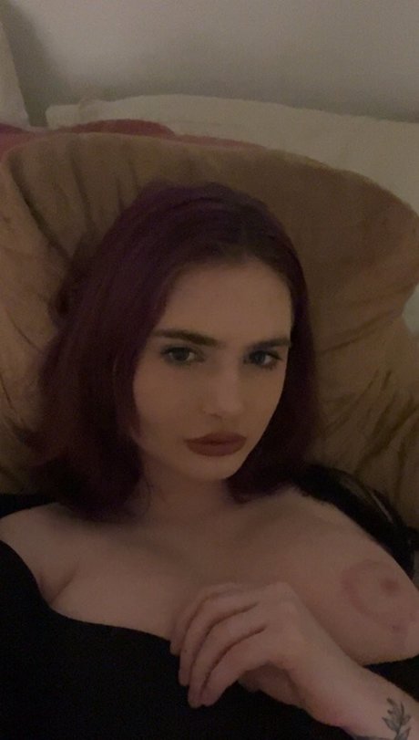 Auroramalak onlyfans leaks nudes