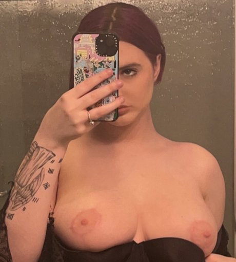 Auroramalak only fans sex